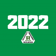 Anno 2022