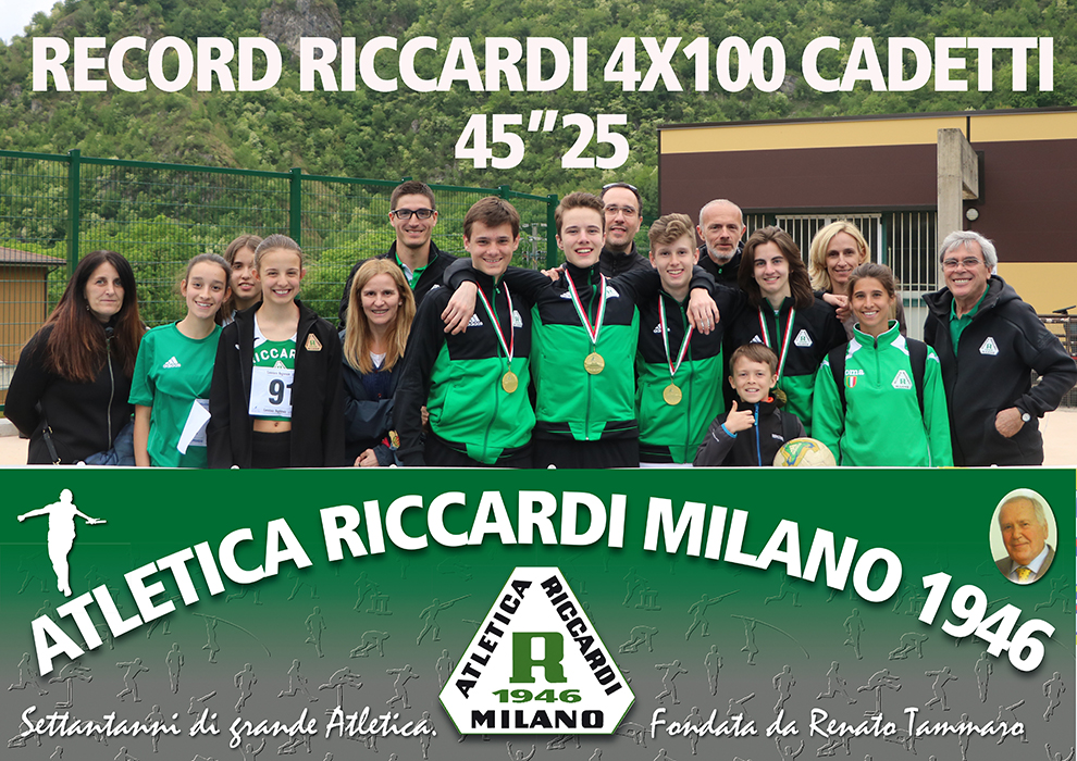 gruppo riccardi staff Zogno IMG 9228WEB