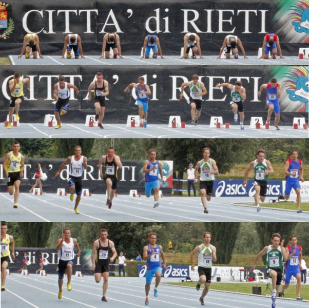 9rieti 2015