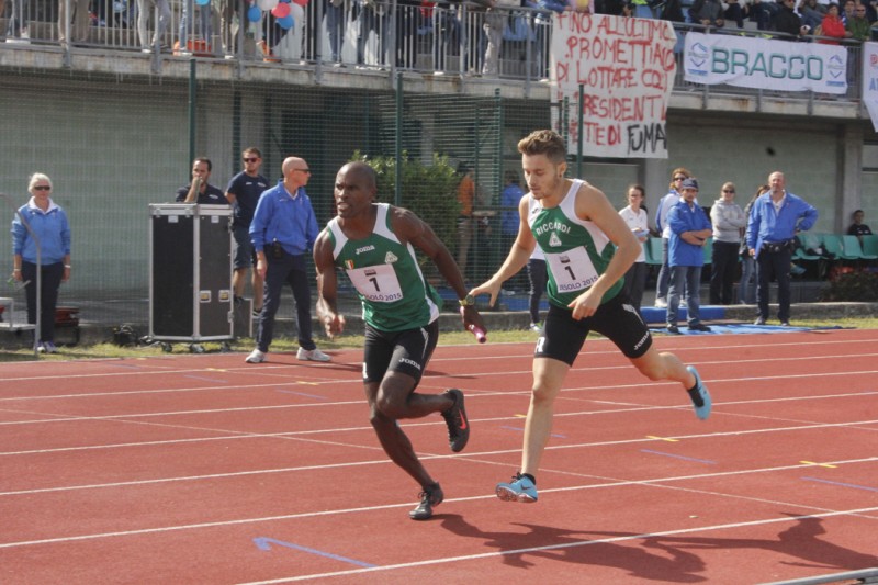  4x400 14a cattaneo diaz MG 2889