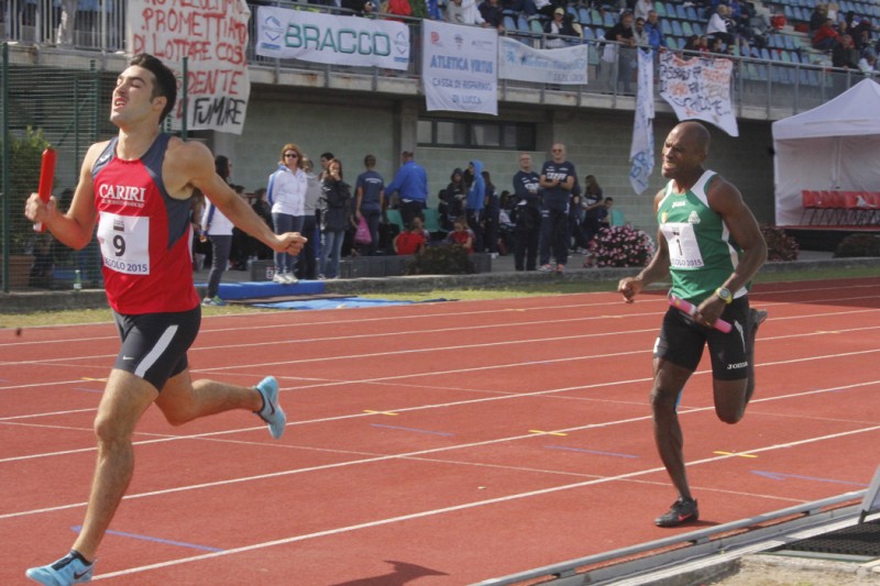  4x400 15 diaz MG 2903