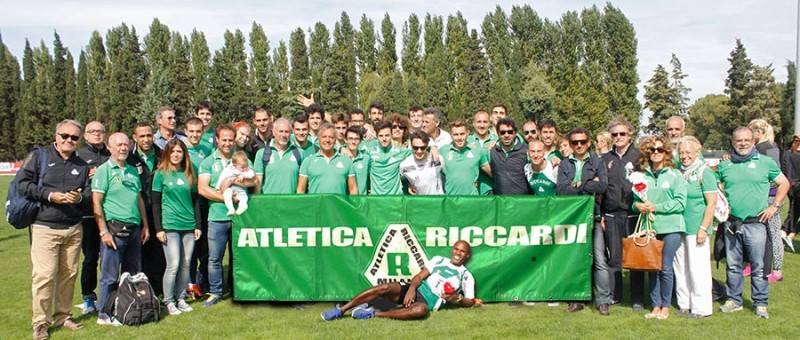 gruppo ricc1 okstriscione WEB MG 6428