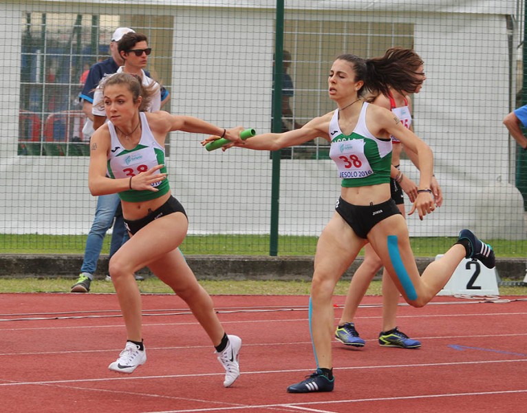 4x400F IMG 8357