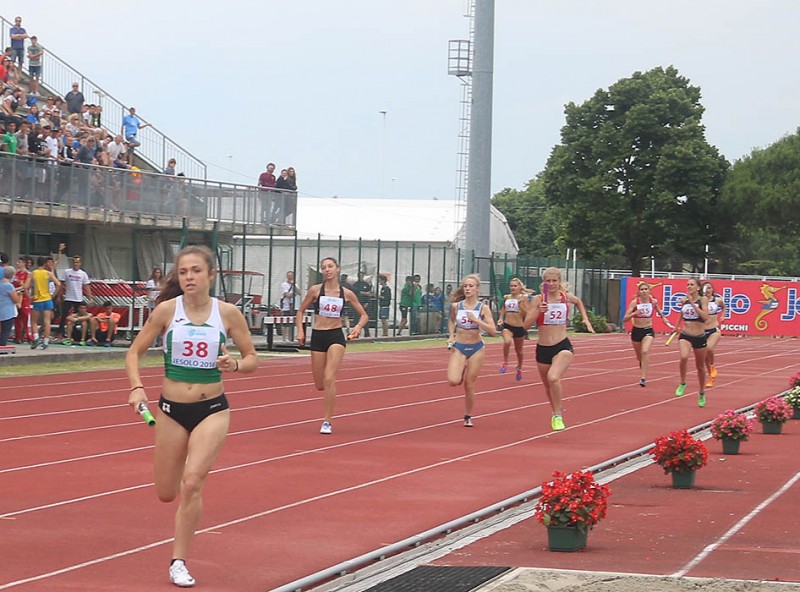 4x400F IMG 8376