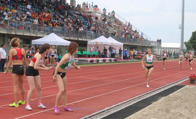 4x400F IMG 8376b