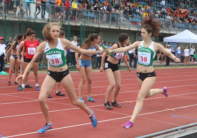 4x400F IMG 8389