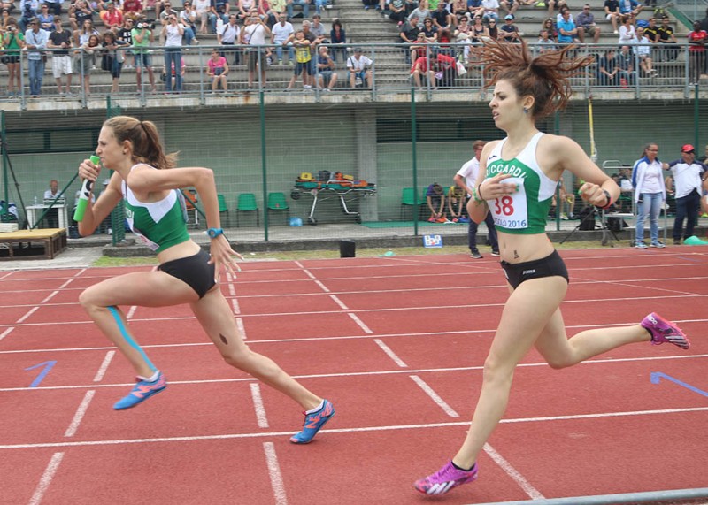 4x400F IMG 8393