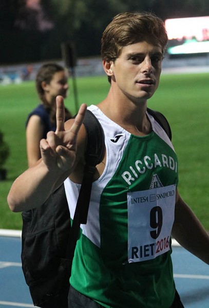 4x100 ferraro IMG 8795