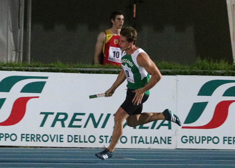 4x100 ferraro IMG 8851