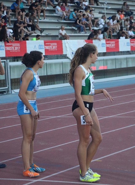 29 4x400F Vigano   4x400F Zeli IMG 0175