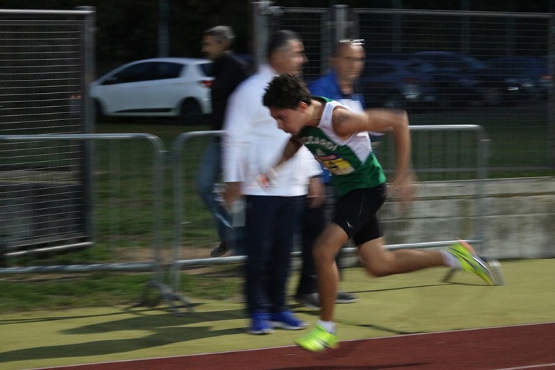 4x100 Chiari IMG 0520