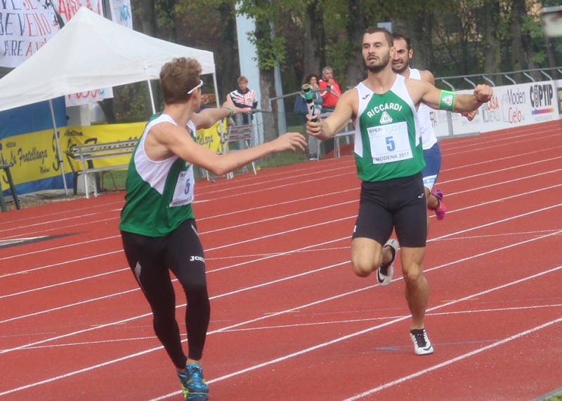 4x400 1tortu sibilio IMG 8101