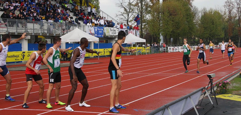 4x400 4aweb sibilio di Nunno IMG 0755