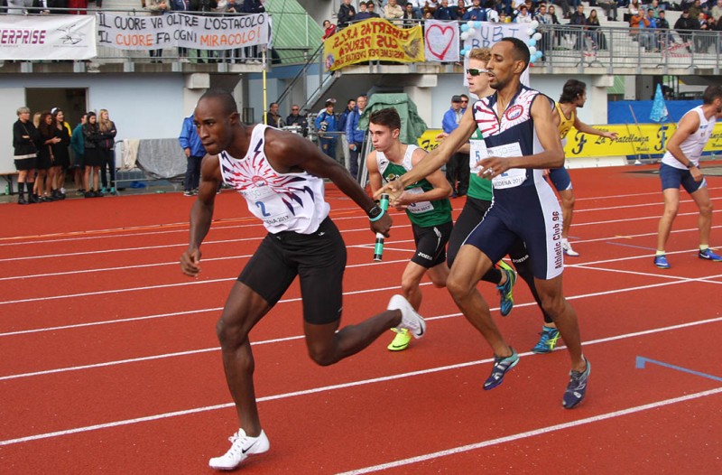 4x400 4d sibilio Di Nunno IMG 0769