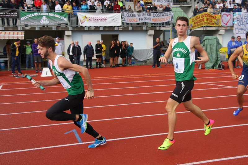 4x400 5h IMG 0803