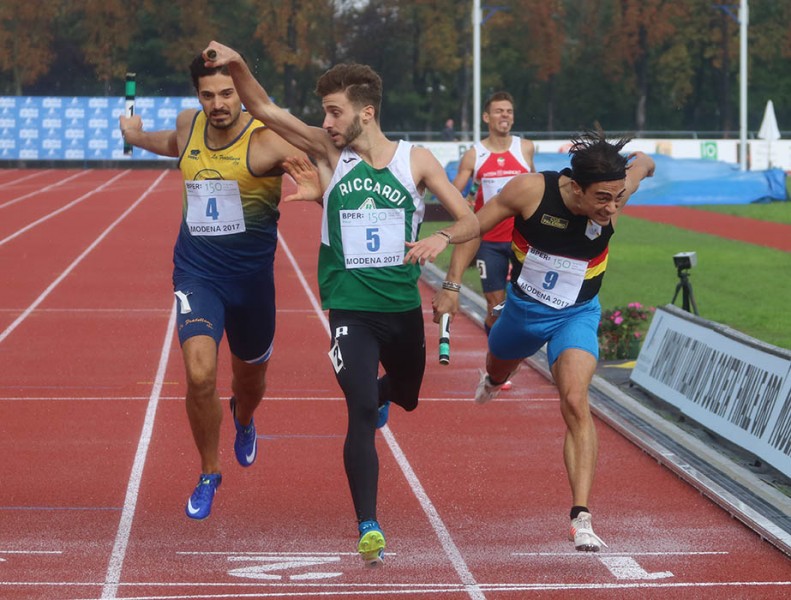 4x400 6d romani IMG 8134