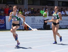 2017 Rieti 4x400 1c IMG 3425