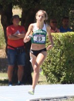 2017 Rieti 4x400 4 IMG 3437