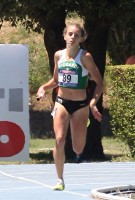 2017 Rieti 4x400 4 IMG 3439