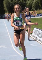 2017 Rieti 4x400 4 IMG 3468